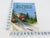 Model Railroader Books: Track Planning For Realistic Operation 3rd Edition