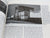 Model Railroader Books: Track Planning For Realistic Operation 3rd Edition