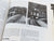 Model Railroader Books: Track Planning For Realistic Operation 3rd Edition