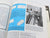 Model Railroader Books: Track Planning For Realistic Operation 3rd Edition