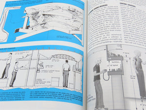 Model Railroader Books: Track Planning For Realistic Operation 3rd Edition