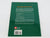 Model Railroader Books: Track Planning For Realistic Operation 3rd Edition