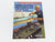 Model Railroader Books: Time-Saving Techniques For Building Model Railroads