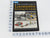 Model Railroader Books: Guide To Locomotive Servicing Terminals by McGuirk