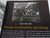 Model Railroader Books: Guide To Locomotive Servicing Terminals by McGuirk