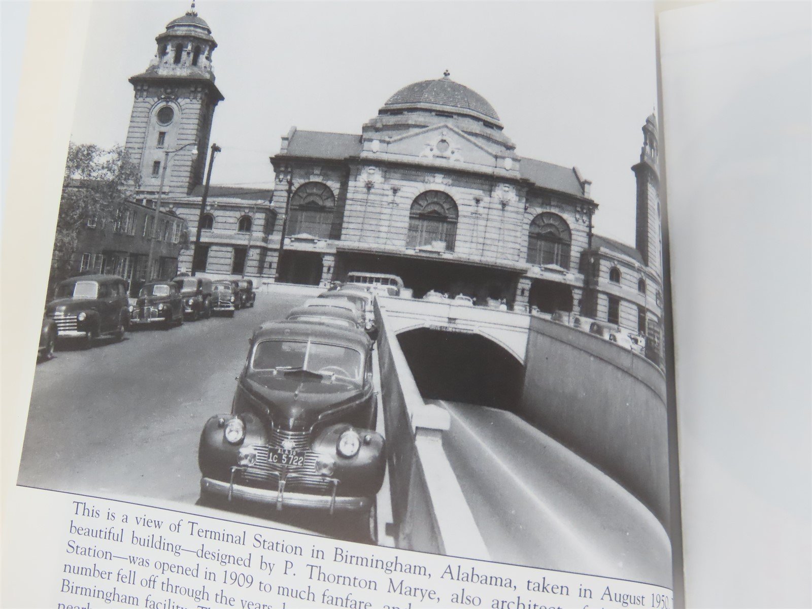 Images of America: Central Of Georgia Railway ©1998 SC Book