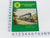 Southern Railway Panorama by Frederick A. Kramer ©1978 SC Book