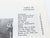 Southern Railway Panorama by Frederick A. Kramer ©1978 SC Book