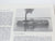 Southern Railway Panorama by Frederick A. Kramer ©1978 SC Book