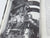 Southern Railway Panorama by Frederick A. Kramer ©1978 SC Book