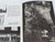 Southern Railway Panorama by Frederick A. Kramer ©1978 SC Book