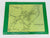Southern Railway Panorama by Frederick A. Kramer ©1978 SC Book