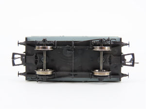 OO Bachmann Branch-Line 37-701 LMS 1OT Cattle Wagon