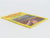 Model Railroad Handbook No. 29 Walkaround Model Railroad Track Plans by Mitchell