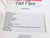 Model Railroad Handbook No. 29 Walkaround Model Railroad Track Plans by Mitchell