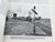 Model Railroad Handbook No. 29 Walkaround Model Railroad Track Plans by Mitchell