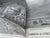 Model Railroad Handbook No. 29 Walkaround Model Railroad Track Plans by Mitchell