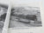 Model Railroad Handbook No. 29 Walkaround Model Railroad Track Plans by Mitchell