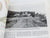 Model Railroad Handbook No. 29 Walkaround Model Railroad Track Plans by Mitchell