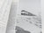 Model Railroad Handbook No. 29 Walkaround Model Railroad Track Plans by Mitchell