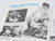 Scenery Tips And Techniques from Model Railroader Magazine ©1989 SC Book