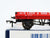 OO Bachmann Branch-Line 37-476 H. Lees & Sons Plank Wagon #105