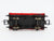 OO Bachmann Branch-Line 37-476 H. Lees & Sons Plank Wagon #105