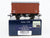 OO Bachmann Branch-Line 37-776 12T Mogo Van