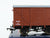 OO Bachmann Branch-Line 37-776 12T Mogo Van