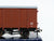 OO Bachmann Branch-Line 37-776 12T Mogo Van