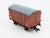 OO Bachmann Branch-Line 37-776 12T Mogo Van