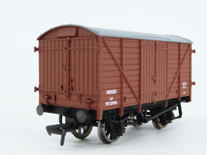 OO Bachmann Branch-Line 37-776 12T Mogo Van