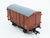 OO Bachmann Branch-Line 37-776 12T Mogo Van