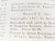 Electric Railway Car Trucks by E. Harper Charlton ©1967 SC Book