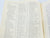 Electric Railway Car Trucks by E. Harper Charlton ©1967 SC Book