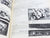 Electric Railway Car Trucks by E. Harper Charlton ©1967 SC Book