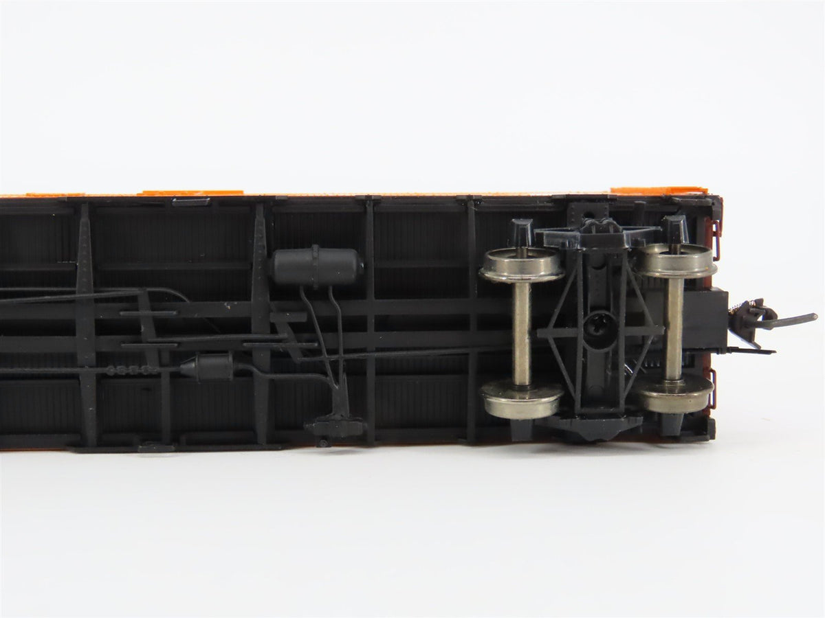 HO Scale InterMountain SP UP PFE Pacific Fruit Express Reefer #42268