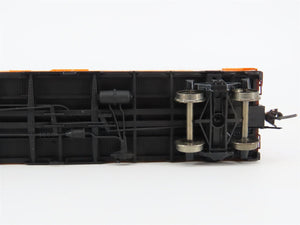 HO Scale InterMountain SP UP PFE Pacific Fruit Express Reefer #42268