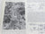 Design Handbook Of Model Railroads by Paul Mallery ©1990 SC Book