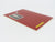 Design Handbook Of Model Railroads by Paul Mallery ©1990 SC Book
