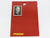 Design Handbook Of Model Railroads by Paul Mallery ©1990 SC Book