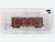 HOn3 Micro-Trains MTL 85000051 C&S Colorado & Southern 30' Reefer #1115 SEALED