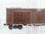HOn3 Micro-Trains MTL 85000051 C&S Colorado & Southern 30' Reefer #1115 SEALED