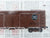 HOn3 Micro-Trains MTL 85000051 C&S Colorado & Southern 30' Reefer #1115 SEALED