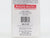 HOn3 Micro-Trains MTL 85000051 C&S Colorado & Southern 30' Reefer #1115 SEALED