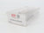 HOn3 Micro-Trains MTL 85000051 C&S Colorado & Southern 30' Reefer #1115 SEALED