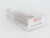 HOn3 Micro-Trains MTL 85000051 C&S Colorado & Southern 30' Reefer #1115 SEALED
