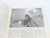Bridge & Buildings For Model Railroads by Willard V. Anderson, Editor ©1973 Book