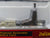 HO Scale Ertl 4159 Mine Head Pumping Machinery Gondola Load SEALED
