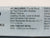 HO Scale Walthers Cornerstone 933-3047 Stock Yard Kit
